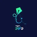 چاپ اوج