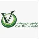 اکسین داروی وشت