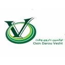 اوکسین داروی وشت
