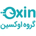 تجارت مجازی اوکسین