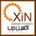 اکسین درب