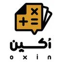 کانون مشاوران مالیاتی اکسین
