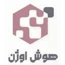 هوش اوژن
