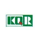 بازرسی فنی و مهندسی کیفیت سبز کالا