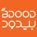 پاک چرخ ایرانیان