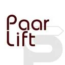 پارلیفت آذربایجان