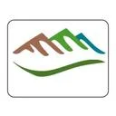 پویندگان سناباد