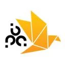 پاب دلیوری