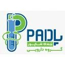 گروه دارویی پاد جندی شاپور