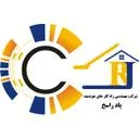 پاد راسخ
