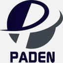 پیشرو صنعت فراز آتیه