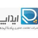 اطلاعات فناوری پادنا ایده