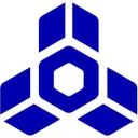 پدیدان
