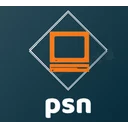 پدیدار سیستم نواندیش