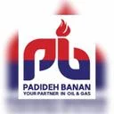 پدیده بنان