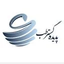 پدیده گستر طب
