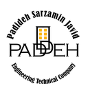 پدیده سرزمین جاوید