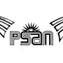 پدیده سازان اذرخش نور