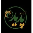 آش سرای پدیده