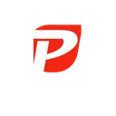 پدیده