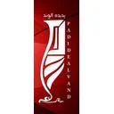 پدیده الوند