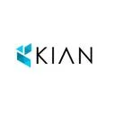 پدیده اقتصاد کیان