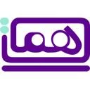 پدیده همیار