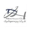 پدیده هونامیک