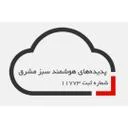 پدیده های مشرق