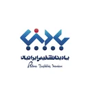 پادینا تشخیص ایرانیان