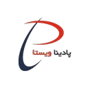 پادینا ویستا