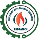 فنی مهندسی پادرا مهر آریا