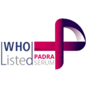 پادراسرم البرز