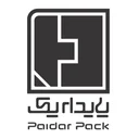 پایدار پک
