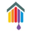 فروشگاه رنگ عتیق