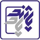 پاژند پاد