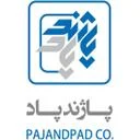 پاژندپاد