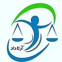 پژوهشگران آرتاداد