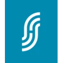 پژوهش سهند