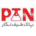پاک طیف نگار