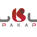 گروه ساختمانی پاکاپ