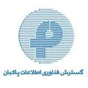 گسترش فناوری اطلاعات پاکبان