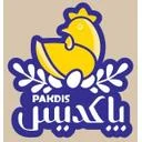 صنایع غذایی پاکدیس
