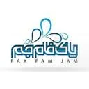 پاکفام جم
