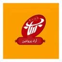 پخش آراد