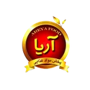 پخش آریا