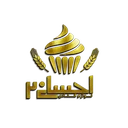 پخش بزرگ احسانی