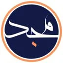 پخش مجد