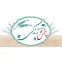 پخش زندگی