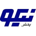 پخش نیکو